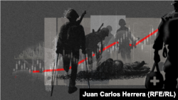 Иллюстративдик графика. 