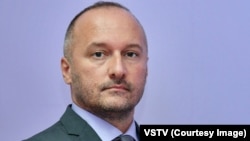 Sanin Bogunić: Reagovat ćemo u skladu sa nadležnostima Vijeća