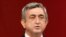 Президент Армении Серж Саргсян