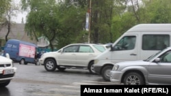 Иллюстративное фото.