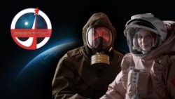 იულია და მარია არხიპოვები (კოლაჟი).