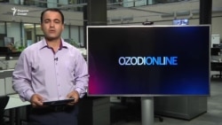 "Одному богу известно, как достается мигранту каждая копейка". Озоди Онлайн. Выпуск 2