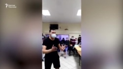 Москвада калган мигранттардын суранычы