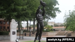 Иллюстративное фото.