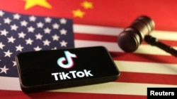 Иллюстрациялык сүрөт