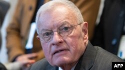 კით კელოგი 