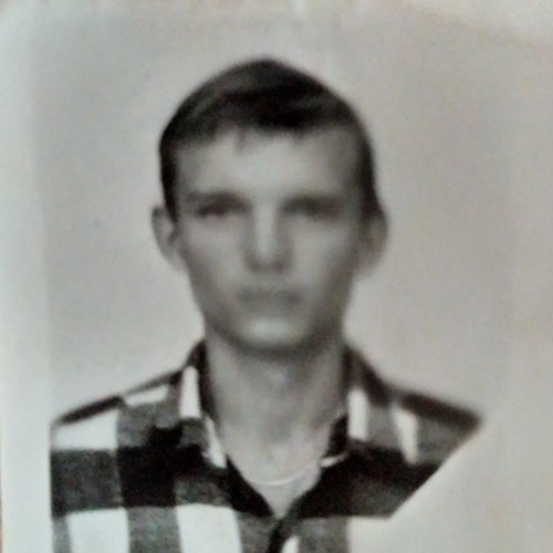 Александр Акашев