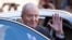 Fostul rege Juan Carlos trăiește în exil din 2020 