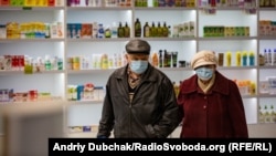 Илустративна фотографија