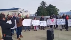 ბათუმი თავისუფალია