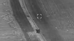 Rusia încearcă să recucerească teritoriul pierdut din regiunea Kursk 