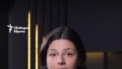 Защо става все по-горещо за все по-дълго