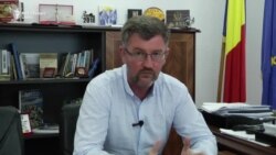 Pacientul nr. 102 vs COVID-19