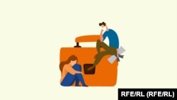 Visoka nezaposlenost mladih na Zapadnom Balkanu