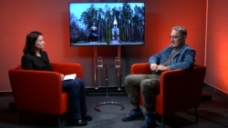 Pădurea de Molizi, filmul lui Tudor Giurgiu care reconstituie Masacrul de la Fântâna Albă