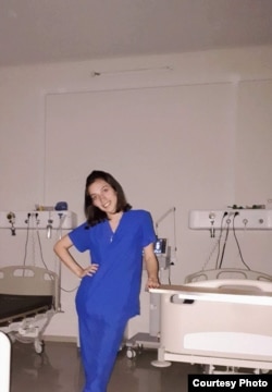 კესო შამუგია