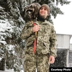 ოლექსანდრ სავოვი