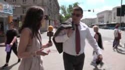 ANTINOSTALGIA: Ce cred moldovenii despre destrămarea URSS?