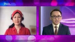 Кесип тандоодо эмнени эске алуу керек?