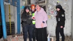 Зеленский түндүк кореялык аскерлер, Путин Украинанын макамы тууралуу маселе козгоду 