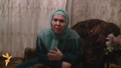 Фәүзия Бәйрәмова: "Һәр көнемне соңгы көн дип яшим"