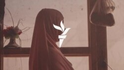  نمایشگاه عکس در پاریس با تمرکز به زنده‌گی زنان و دختران افغانستان 