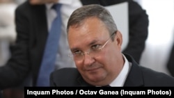 Premierul Nicolae Ciucă va ajunge președintele PNL după congresul de duminică. Nu are emoții, e sigurul candidat. Cum va influența această alegere viitorul partidului?