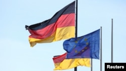 Ілюстрацыйнае фота.