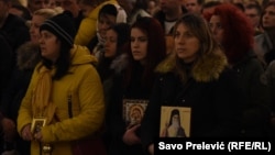 Litija, 3. januar 2020.