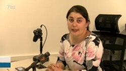 «Я тебе челюсть сломаю»: журналисты Радио Озоди подверглись нападению в Душанбе