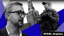 Nariman Celâl, kollaj