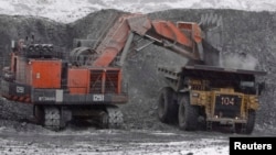 Иллюстративное фото.