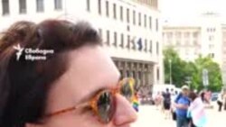 За какво се бори София Прайд и за какво – шествието за семейството