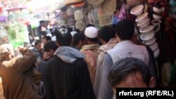 گزارش اداره توسعه‌یی ملل متحد نشان می‌دهد که در میان ۱۸۹ کشور جهان افغانستان از لحاظ توسعۀ انسانی در ردۀ ۱۶۹ قرار دارد.