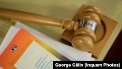 O decizie ar putea apărea la 29 iulie