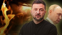 Cоғыс тоқтаса, Еуропа Украинаға әскер жібермек. Париждегі жиында не айтылды?