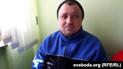 Аляксандар Яўсейчук