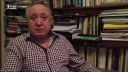 Фәрит Солтанов: "Җитәкчелеккә ышанып алдандык"