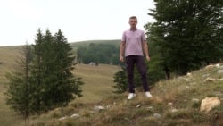 'Politički veleslalom' na Ski centru Žarski kod Mojkovca