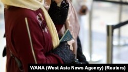 Иллюстративдик сүрөт.