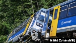 Kisiklott a nagy üzlet (képünk illusztráció)