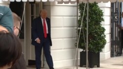 Трамп одобрил передачу Украине разведданных для наведения воздушных ударов по РФ?