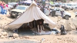 ملګرو ملتونو د سرمنشي استازې زلزله ځپلو ته د مرستو په رسولو کې د ښځو رول حیاتي بللی