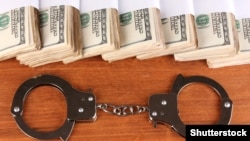 Иллюстративное фото.