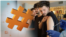 Hashtag_thumbnail_1005