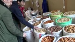 Оштун базарын импорт басты