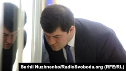 Суд задовольнив клопотання Спеціалізованої антикорупційної прокуратури 