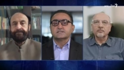 پی ټي ای ولې د اسلام اباد احتجاج له لارې خپل اهداف ترلاسه نه کړای شول؟