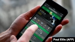 Curtea de Conturi reclamă că Oficiul Național pentru Jocuri de Noroc nu a controlat și monitorizat corespunzător operatorii de jocuri de noroc online.