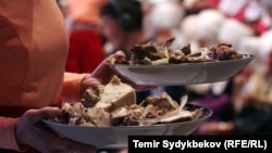 Иллюстрация. 